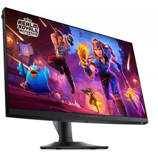Alienware AW2724HF 27" Full HD