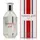 Tommy Girl Eau de Toilette 100 ml
