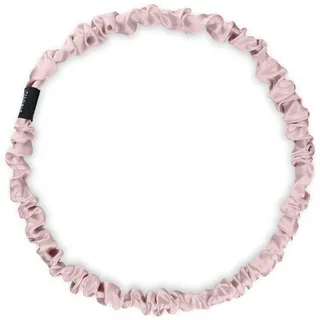 AILORIA Haarband aus Seide LUXE LOOP