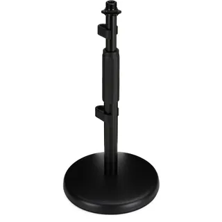 RØDE Microphones RØDE Tischmikrofonstativ DS1