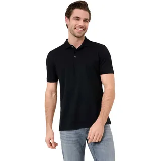 Brax Pete light blue XXL