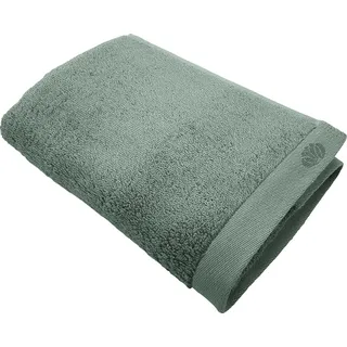 Botanic Deluxe Duschtuch 67 x 140 cm pinie