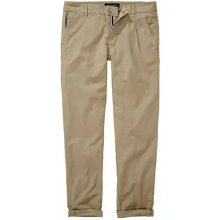 Kavalier-Chino Beige 102