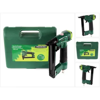 Prebena Druckluftnagler 1XR-A16
