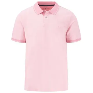 Fynch Hatton FYNCH-HATTON Polo, 2-Tone 461 peony L
