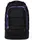 pack Purple Phantom