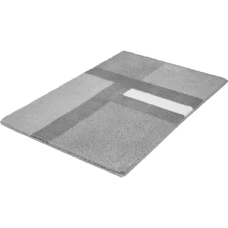 KLEINE WOLKE Ariana Kiesel 60 x 2 cm