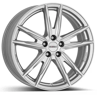 Dezent KF 7,5 x 19 5 x 114,3 ET40