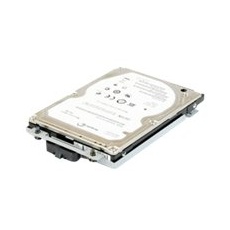 Origin Storage DELL-320S/7-NB51 tragbare Festplatte (2,5 Zoll / 6,3 cm) für Precision Workstation M6400/M6500, 320 GB SATA