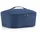 Coolerbag M Pocket Kühltasche 28 cm Navy