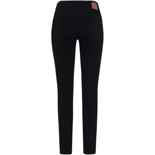 Brax Jeans Slim Fit Shakira