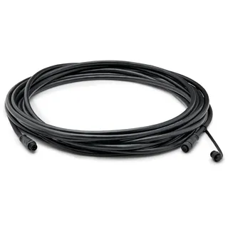 OASE LunAqua Connect Verlängerungskabel