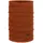 Merino Lightweight Schlauchschal solid cinnamon ® O/S