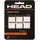 Head Blister Pcs Overgrip Head Weiss
