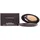 Studio Fix Powder Plus Foundation NW20 15 g