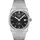 PRX Powermatic 80 Edelstahl 40 mm T137.407.11.051.00