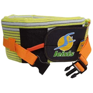 Leisis Elastic Senior Schwimmgürtel - Multicolour - One Size