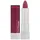 Color Sensational 320 Steamy Rose Lippenstift