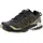 XA Pro 3D V9 Herren India Ink/Olive Night/Aloe Wash 44,5