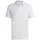 Squadra 25 Team Light Grey/White 3XL