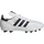 Copa Mundial Nockenschuhe Herren Weiß 45,5