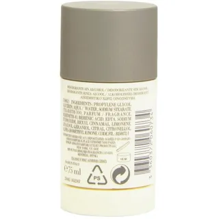 Giorgio Armani Acqua di Giò Homme Deodorant Stick 75 g
