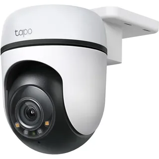 Tapo C510W Weiß