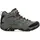Moab 3 Herren Beluga 49
