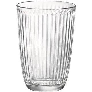 Bormioli Rocco Longdrinkglas 0,39 l