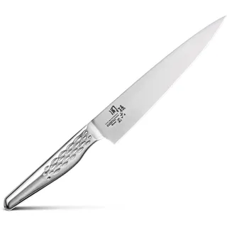 KAI Seki Magoroku Shoso Allzweckmesser 15 cm AB-5161