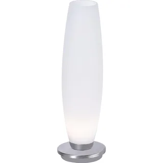 Paul Neuhaus Tyra Weiß