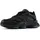 9060 Unisex Black/Phantom/Magnet 40