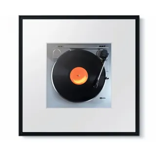 Samsung HW-LS60D Schwarz