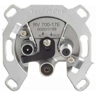 TechniSat Technipro RV 700-17E (0000/3188)