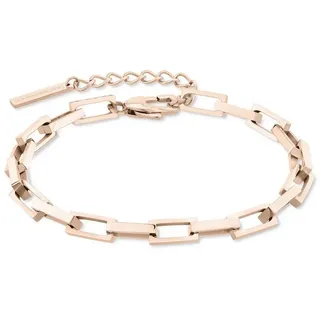 Liebeskind Berlin Armband LJ-1491-B-22 - roségold
