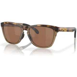 OAKLEY Frogskins Range OO9284