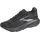 Adrenaline GTS 25 Herren Schwarz 42