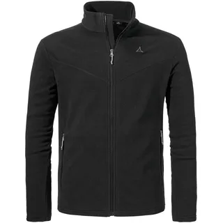 Schöffel Fleece Jk Style Qutang MNS