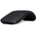Surface Arc Mouse schwarz