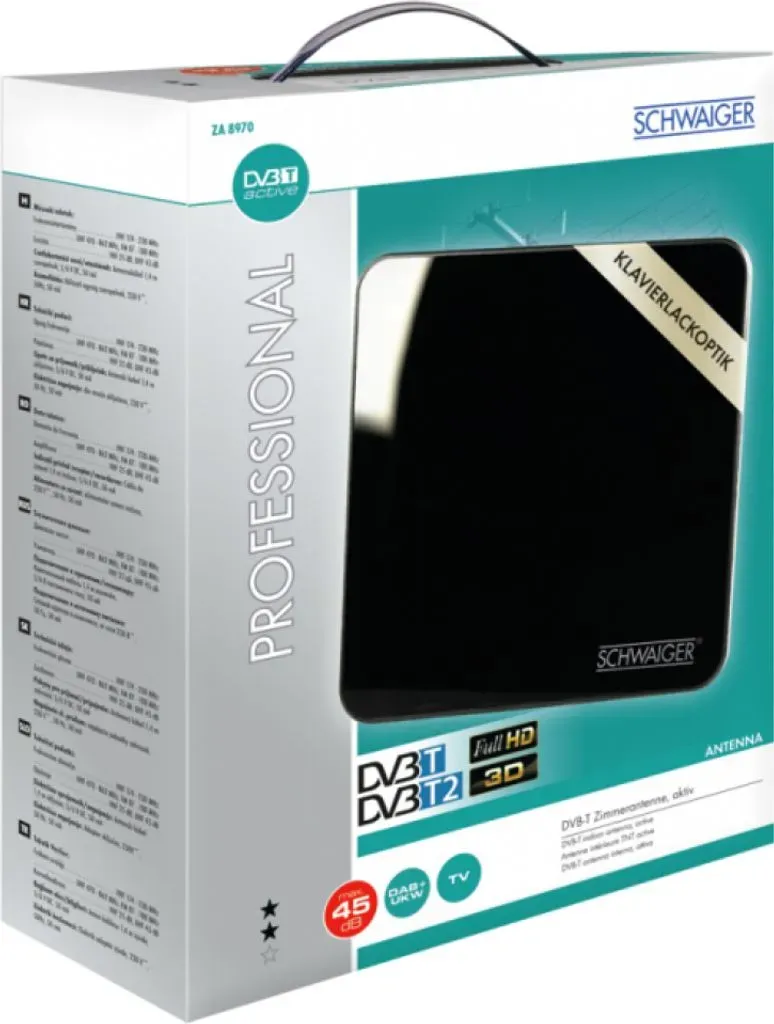 Produktbild