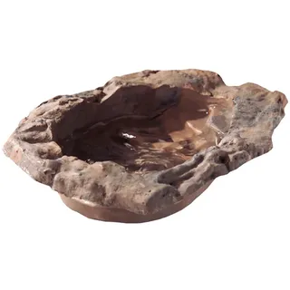 Hobby TerraPond