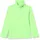 Mädchen KID G Sweat Shirt