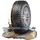 Grabber At3 235/65 R17 108H XL
