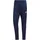 Team Navy Blue 2 XXL