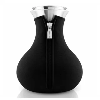 eva solo Eva Solo, Teezubereiter (1 l)