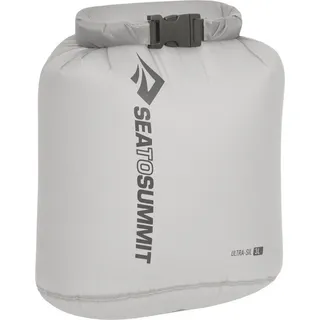 Sea to Summit Ultra-sil Dry Bag high rise (HRI) 5 Liter