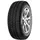 Van Power As 235/65 R16C 115S XL