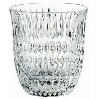 Nachtmann Cappuccino Glas 0,235 l 2 St.