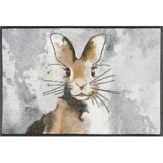 Wash+Dry »Hopps« 50x75cm (026481)