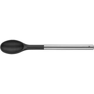 WMF Gourmet Kochlöffel Kunststoff 30 cm